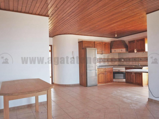 casa-o-chalet-independiente-en-venta-en-buen-paso-la-mancha-big-4