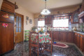 casa-o-chalet-independiente-en-venta-en-santa-barbara-la-florida-small-13