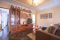 casa-o-chalet-independiente-en-venta-en-santa-barbara-la-florida-small-8