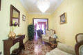 piso-en-venta-en-calle-los-reyes-sn-small-13