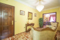 piso-en-venta-en-calle-los-reyes-sn-small-12