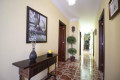 piso-en-venta-en-calle-los-reyes-sn-small-8