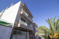 piso-en-venta-en-calle-los-reyes-sn-small-0