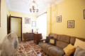 piso-en-venta-en-calle-los-reyes-sn-small-6