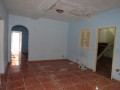 casa-o-chalet-independiente-en-venta-en-camino-la-ladera-7-small-18