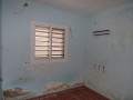 casa-o-chalet-independiente-en-venta-en-camino-la-ladera-7-small-4