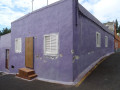 casa-o-chalet-independiente-en-venta-en-camino-la-ladera-7-small-0