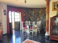 casa-o-chalet-independiente-en-venta-en-la-vega-el-amparo-cueva-del-viento-small-10