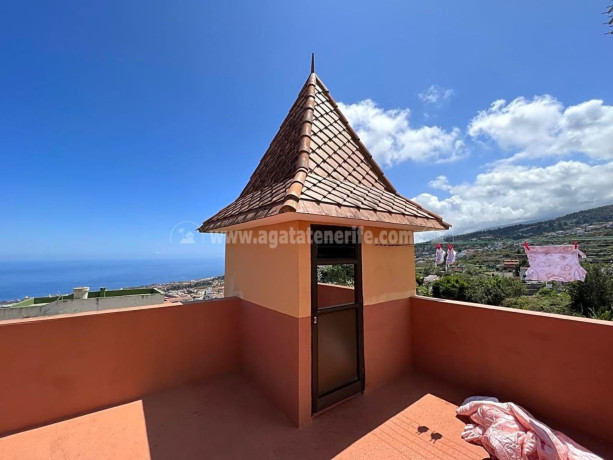 casa-o-chalet-independiente-en-venta-en-la-vega-el-amparo-cueva-del-viento-big-7