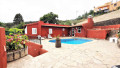 finca-rustica-en-venta-en-santa-barbara-la-florida-small-0