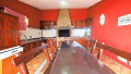 finca-rustica-en-venta-en-santa-barbara-la-florida-small-21