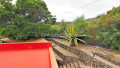 finca-rustica-en-venta-en-santa-barbara-la-florida-small-14