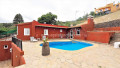 finca-rustica-en-venta-en-santa-barbara-la-florida-small-12