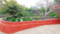 finca-rustica-en-venta-en-santa-barbara-la-florida-small-4