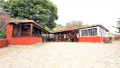 finca-rustica-en-venta-en-santa-barbara-la-florida-small-3