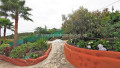 finca-rustica-en-venta-en-santa-barbara-la-florida-small-6