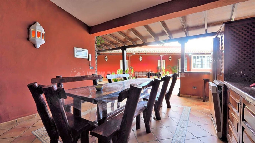 finca-rustica-en-venta-en-santa-barbara-la-florida-big-23