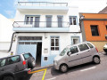 casa-o-chalet-independiente-en-venta-en-icod-de-los-vinos-small-0