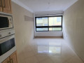 piso-en-venta-en-calle-fray-cristobal-oramas-58-small-6