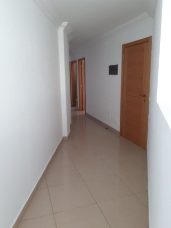 piso-en-venta-en-calle-fray-cristobal-oramas-58-big-5