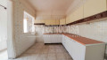 chalet-adosado-en-venta-en-calle-los-reyes-small-16