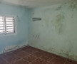 casa-o-chalet-en-venta-en-calle-caserio-la-ladera-12-small-4