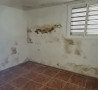 casa-o-chalet-en-venta-en-calle-caserio-la-ladera-12-small-5