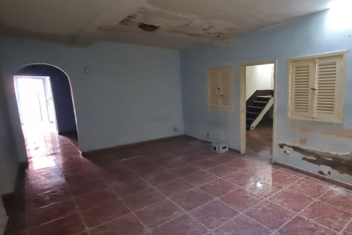 casa-o-chalet-en-venta-en-calle-caserio-la-ladera-12-big-2