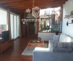 casa-o-chalet-independiente-en-venta-en-calle-lance-small-4