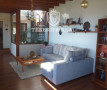 casa-o-chalet-independiente-en-venta-en-calle-lance-small-1