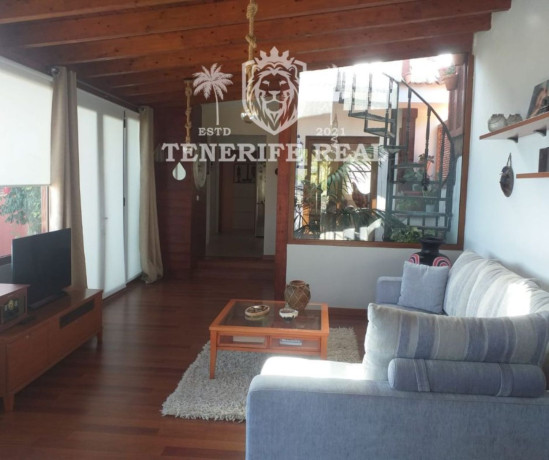 casa-o-chalet-independiente-en-venta-en-calle-lance-big-4