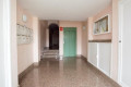 piso-en-venta-en-buen-paso-la-mancha-small-15