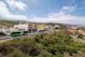 piso-en-venta-en-buen-paso-la-mancha-small-17