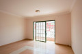 piso-en-venta-en-buen-paso-la-mancha-small-9