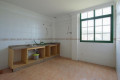 piso-en-venta-en-buen-paso-la-mancha-small-14