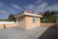 casa-o-chalet-independiente-en-venta-en-la-vega-el-amparo-cueva-del-viento-small-0