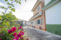 casa-o-chalet-independiente-en-venta-en-la-vega-el-amparo-cueva-del-viento-small-12