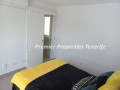 casa-o-chalet-independiente-en-venta-en-calle-aldaba-small-21