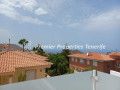 casa-o-chalet-independiente-en-venta-en-calle-aldaba-small-10