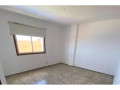 piso-en-venta-en-camino-los-geranios-small-2