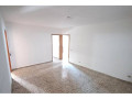 piso-en-venta-en-camino-los-geranios-small-0