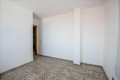 piso-en-venta-en-calle-geranios-small-7