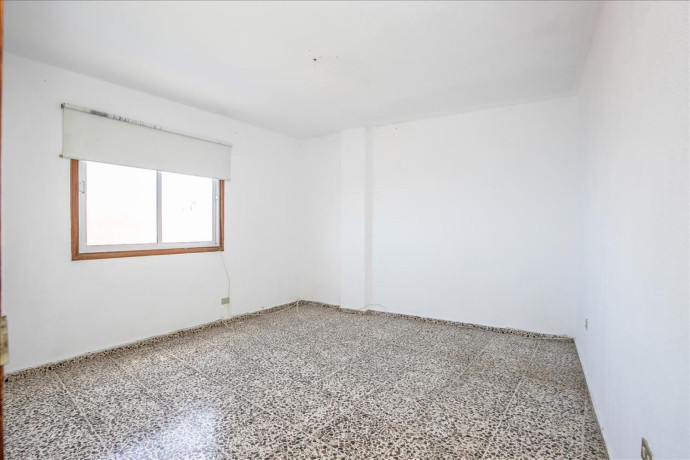 piso-en-venta-en-calle-geranios-big-4