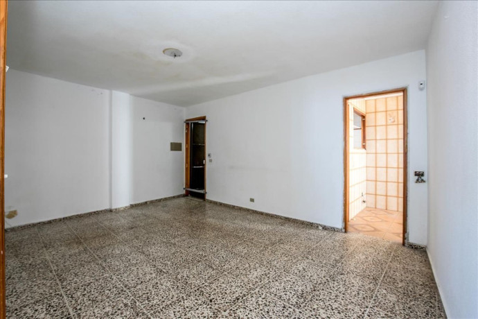 piso-en-venta-en-calle-geranios-big-2