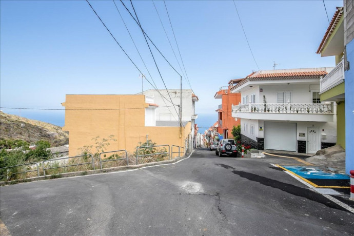 piso-en-venta-en-calle-geranios-big-12