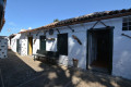 finca-rustica-en-venta-en-la-vega-el-amparo-cueva-del-viento-small-8