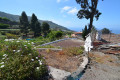 finca-rustica-en-venta-en-la-vega-el-amparo-cueva-del-viento-small-2