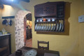 finca-rustica-en-venta-en-la-vega-el-amparo-cueva-del-viento-small-22