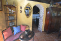 finca-rustica-en-venta-en-la-vega-el-amparo-cueva-del-viento-small-18