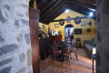 finca-rustica-en-venta-en-la-vega-el-amparo-cueva-del-viento-small-16